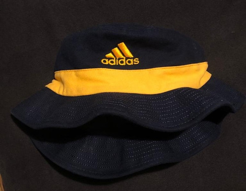 Piluso adidas- Indiana Pacers