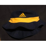 Piluso adidas- Indiana Pacers