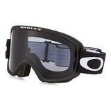 Oakley O-frame 2.0 Pro M Snow Goggle