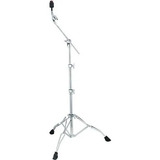 Tama Hc43bwn Soporte Boom Jirafa De Platillo Stage Master 