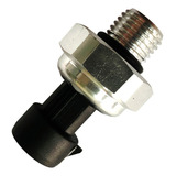 Sensor De Presión De Combustible For Cadillac Cts Srx Sts 0