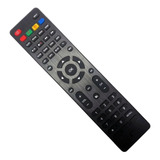 Control Remoto Udl49mh794ln Para Top House Smart Led Tv