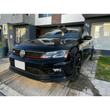 Volkswagen Jetta 2016 2.0 Gli At