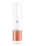 Wella- Serum Fusion Reparador Refiller 70ml