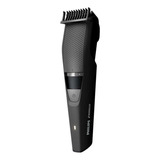 Philips Norelco Serie 3000 Recor - Unidad a $189900