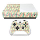 Mightyskins Vinilo De Proteccion Skin Para Microsoft Xbox O