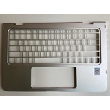 Palmrest Carcasa Base Laptop Hp Spectre X360 13-4010la