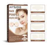 S Face From Cosmetics - Mascarilla Facial Hidrocoloide Para