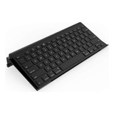 Soporte De Teclado De Computadora Mini 11.8'' X 5.1'', ...