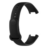 Correa De Reloj For Redmi Smart Band Pro