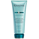 Precio Real Kerastase Crema Enjuague Ciment Anti Usure 200ml