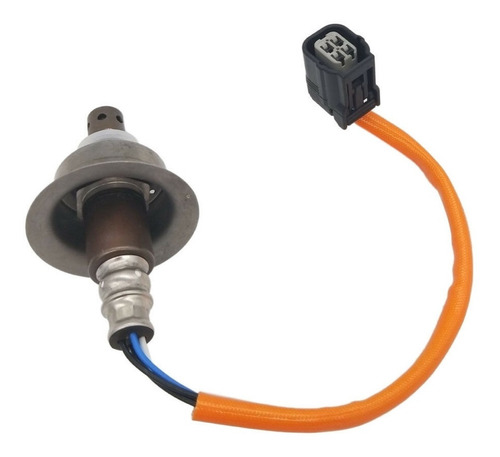 Sensor Oxigeno Honda Civic 1.8 2006 2007 2008 2009 2010 2011