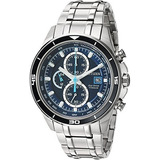 Citizen Watches Mens Ca034951l Ecodrive