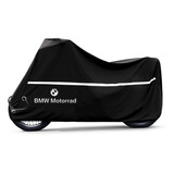 Funda Cubre Moto Bmw R Ninet S1000 Rr R1200 G310r 