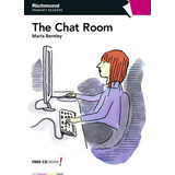 The Chat Room - Richmond