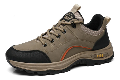 Zapatillas De Tenis Zapatillas Casual Transpirables | MercadoLibre