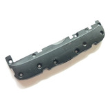 Tapa Inferior Para Moto G5 Xt1670