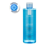 Gel De Limpieza Corporal La Roche Posay