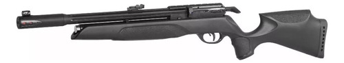 Rifle Gamo Pcp Arrow 5,5mm 890fps Potenciado 10 Disparos