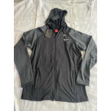 Campera Nike Slim Fit Running