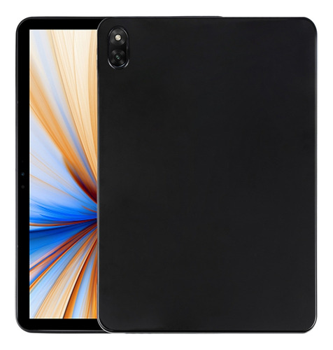 Funda De Tablet De Tpu Para Huawei Matebook E 12.6 2022