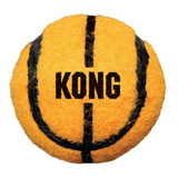 Juguete Para Perros Kong Sport Balls Small