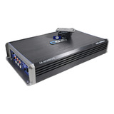Amplificador Clased Carbon Audio Ca-ad30005pr 1600w 5 Canale