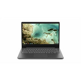 Lenovo Chromebook S330.