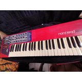 Nord Lead 2x