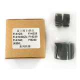 Pick Escáner Fujitsu Fi-6125 6225 6130z 6230 6140 6240 Ix500