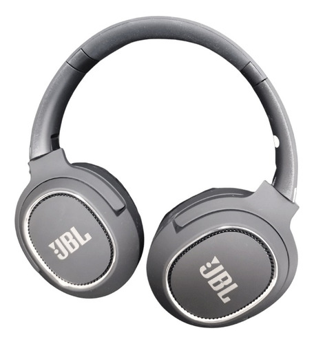 Fone De Ouvido Wireless Headphone Jbl 