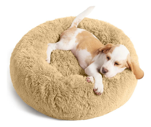 Camas Para Perros Y Gatos Para Mediano De Camas 60cm Lavable