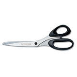 Victorinox 8-1 / 2 Pulgadas Doblado Shear, De Acero Inoxidab