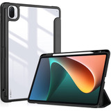 Funda Para Xiaomi Mi Pad 5 / Pad 5 Pro 11 Smart Híbrida 