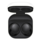 Audífonos Samsung Galaxy Buds 2 Negro Bluetooth Originales