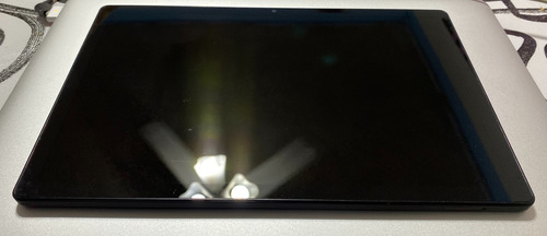 Tablet Galaxy Tab A8 Wifi 10.5'' 64gb 4gb Ram