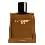 Hero Burberry Edp - Perfume Masculino 150ml