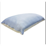 Almohada Memory Foam Doral Invierno/verano