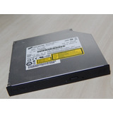 Drive Gravador Dvd Ide Acer Aspire 4520 4220 4320 4720 4720z