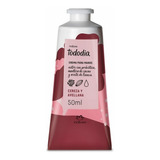 Cremas Para Manos Tododía 50 Ml.  Variedades Natura 