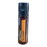 Perlas Metapwr 125 Piezas Doterra Usa