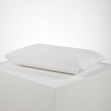 Almohada 60x40x12 Cm Ice Memory Distrihogar