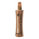 Brazilian Blowout Ionic Bonding Spray, 3.4 Fl. Oz.