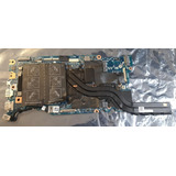 Motherboard Inspiron 5510 O 5410 I5 Nvidia Geforce Y20x4