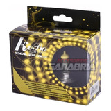 Lamparas Efecto Solar Amarillo Conector H7 2800 K 55w 12v X2