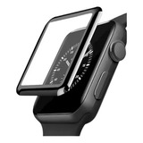 Pelicula De Vidro Temperado Iwo Smartwatch W26 W46 W56 40mm