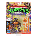 Muñeco Donatello Tortugas Ninja Teenage Playmates E.full