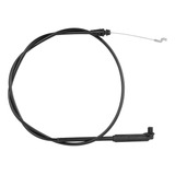 Cable De Freno De Tracción 115-8437 Para Toro 22 Pulgadas, R