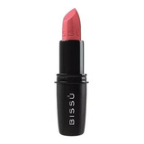 Labial Humectante Bissu Original Pueblos Magicos Amealco