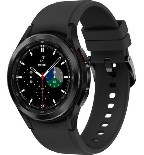 Smartwatch Samsung Galaxy Watch Gen 4 Classic 42mm Acero Bt